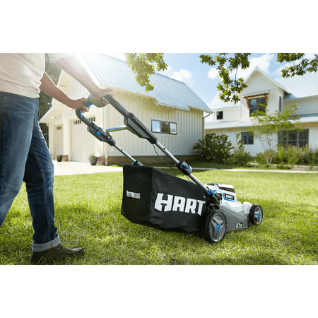 0ah brushless cordless blyadl