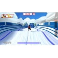 thumbnail image 2 of Instant Sports Winter Games (Nintendo Switch), 2 of 9