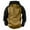 L5-Brown, variant on Havenx Mens Military Sweatshirts Lace Up Raglan Long Sleeve Hoodies with Pockets Color Block Hooded Sweatshirts Workout Hiking Outdoor Hunting Fall Winter Athletic Jacket,Gray 2XL