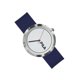 thumbnail image 2 of Reloj FILA 38-174-002 FILASTYLE Moda Sport-Azul 42 mm, 2 of 3