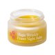 thumbnail image 1 of Bálsamo de Noche FRØYA Magic Rejuvenecedor de Arrugas 30 ml, 1 of 7