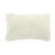 thumbnail image 1 of funda de almohada de franela Funda de cojín Funda peluda Funda de almohada de de piel Funda de almohada - 30x50cm, 1 of 9