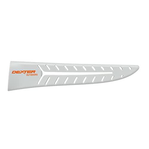 Dexter Outdoors Edge-1 EZ Edge Knife Sharpener