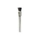 thumbnail image 1 of Accesorio 405 Dremel Punta Cepillo Cerdas 1/8 In 26150405AA, 1 of 5
