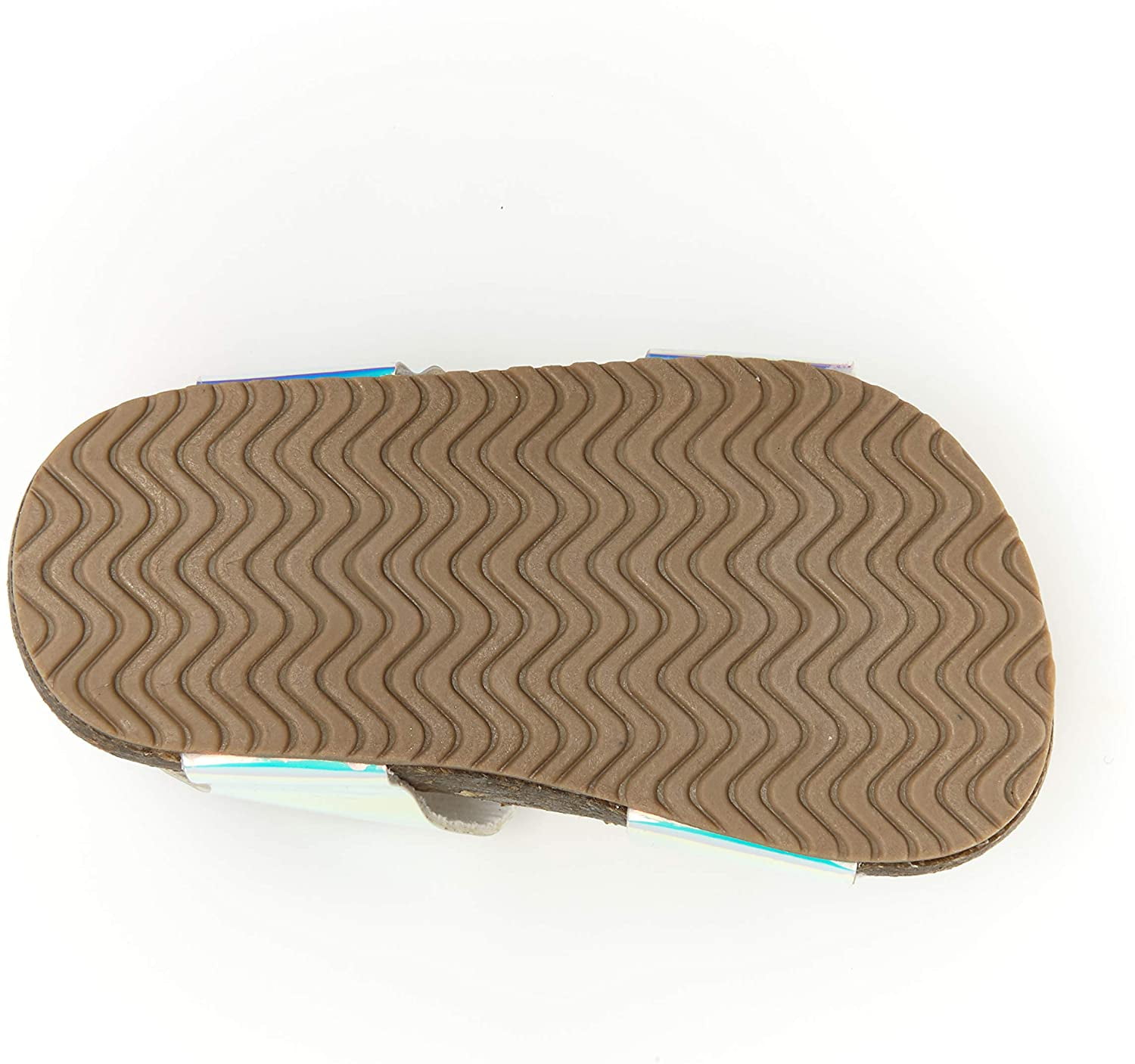 Carter's Unisex-Child Duncan Sandal Carter's Unisex-Child Duncan Sandal