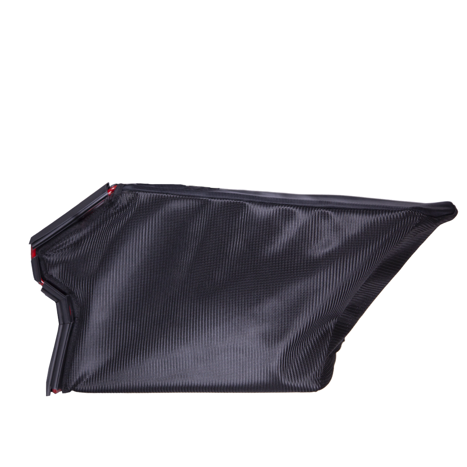 580947318 Lawn Mower Grass Bag Genuine OEM Part Compatible with Husqvarna Craftsman 429016 5809434028 5809434025 Lawn Mower Grass Bag Only (Without Grass Catcher Frame)