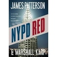 thumbnail image 1 of NYPD Red, 1 of 1