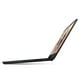 thumbnail image 4 of MSI Katana GF66 Gaming Laptop 15.6"12th Gen Core i7-12700H GeForce RTX 3060 64GB RAM 2TB PCIe 4.0 MSI GF66, 4 of 8