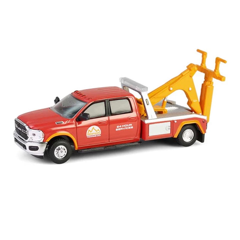 PACCHETTO AUTO PRESSOFUSE Disney Pixar x4 Total Mater & x3 PACCHETTO AUTO PRESSOFUSE Disney Pixar x4 Total Mater & x3