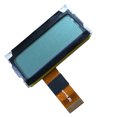 thumbnail image 2 of Reemplazo de Walkie Talkie LCD para GP338 GP339 PTX760 MTX960 GP360 GP380 MTX8250 HT1250 Radio bidireccional Speravity TX1391-00, 2 of 2
