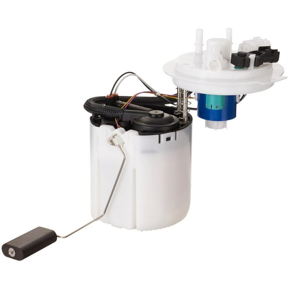 Spectra Premium SP6620M Fuel Pump Module Assembly