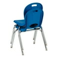 thumbnail image 5 of Learniture Structure Series School Chair, 5 of 9
