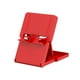 thumbnail image 1 of Soporte de escritorio universal para accesorios de consola Steam Deck/NS OLED/Kindle/iPad, 1 of 6