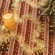 thumbnail image 5 of Luces Decorativas LED onlyliua Cinta Navideña, 5 of 6