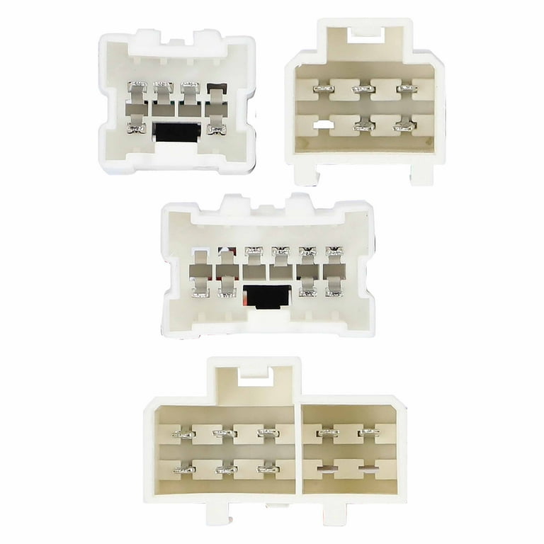 Fdwh2 Wiring Diagram Offers Sale gbupresnenskij.ru