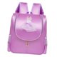 thumbnail image 4 of Bolsa de ballet Fernando Almacenamiento Violeta, 4 of 8