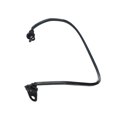 thumbnail image 3 of Stroller Awning Bracket Support Ribs Feature Sturdy Lightweight Design for Baby Carriage Sunshade Parts, 3 of 8