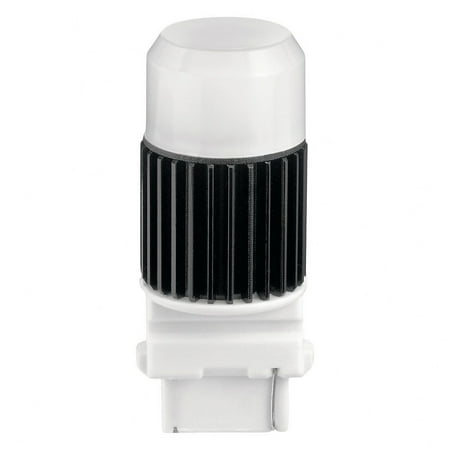 

Accessory 2 inch 2.3W 3000K S8 High Lumen Miniature Replacement Bulb Bailey Street Home 147-Bel-2279158
