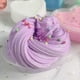thumbnail image 3 of Soft Sensory Play Dough for Stress Relief and Fun Kids Gifts, 3 of 5