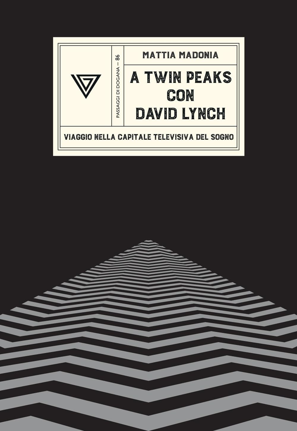 Free Shipping! David Lynch: Digital Nudes (Hardcover) - Walmart