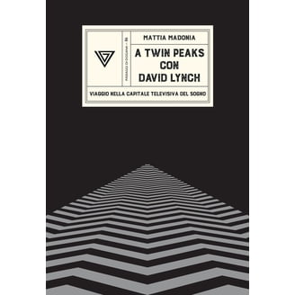 Free Shipping! David Lynch: Digital Nudes (Hardcover) - Walmart