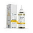 thumbnail image 2 of The Purest Solutions Tonic BHA & Oil Control 200 ml, 2 of 5