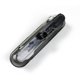 thumbnail image 5 of 2X Luz de freno LED para coche para Jimny JB64 JB74 2019-2021 Accesorios de luz trasera central Tercera luz de nivel alto, 5 of 5