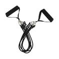 thumbnail image 3 of Expansor De Pecho Fitness Estiramiento Entrenamiento Muscular Ejercitador Bandas De Resistencia, 3 of 8