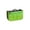 #4 Green【Divider Storage Bag x1】, variant on Multifunctional Liner Bag with Double-Zip Design, Travel-Friendly Large-Capacity Organizer, Polyester Construction for Home Kitchen Organizational, 3.54" x 6.3" x 10.63", KTFgvq