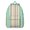 Colorful Abstrac, variant on Space Geek Backpack with Astronaut Rocket and Stars, Galaxy Moon Print Daypack, Starry Night Outer Space School Bag