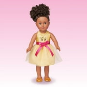 My Life As Doll Clothing