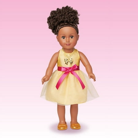 My Life As Doll Clothing