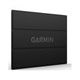 thumbnail image 2 of Garmin Chart Plotter Protective Cover 010-12799-11 Compatible With GPSMAP 8412 8412Xsv 8612 8612Xsv Chart plotters; 12 Inch Size; Black; Magnetic, 2 of 2