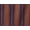Brown Stripe, variant on Men's Big & Tall Wrinkle-Resistant Short Sleeve Button Down