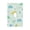 Single Toggle, variant on Cute Cartoon Dinosaurs Light Switch Cover Decorator Duplex Wall Plate 1-Gang Receptacle Outlet Decor