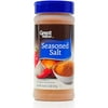 Great Value Seasoned Salt, 16 oz