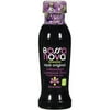 Bossa Nova Organic Acai Original Antioxidant Superjuice Drink, 10 Fl. Oz.