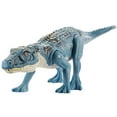 thumbnail image 3 of Jurassic World Savage Strike Postosuchus, 3 of 5