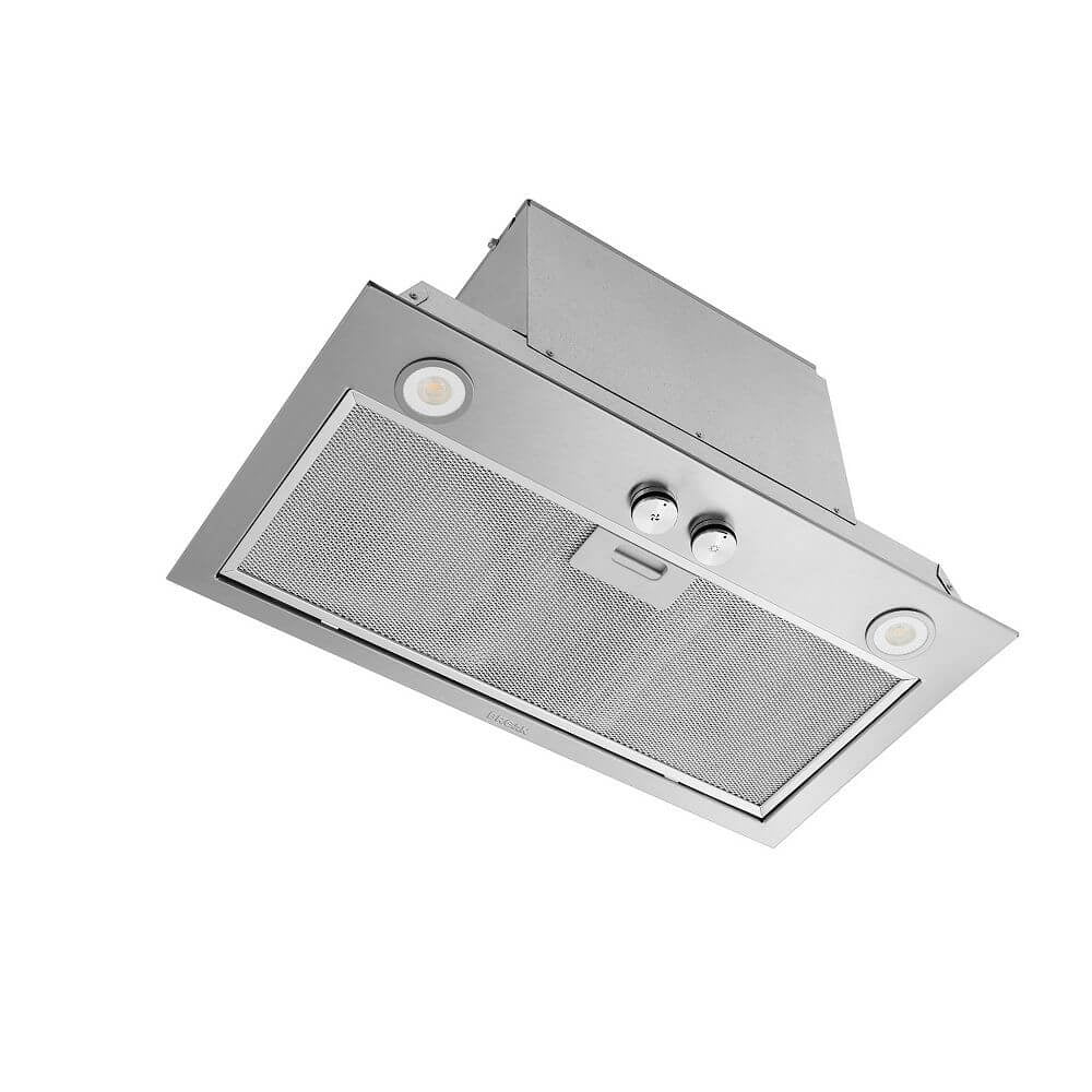 BROAN PM400SS ductless hood