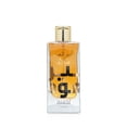 thumbnail image 1 of Perfume Lattafa Ameer Al Oudh Intense EDP 100 ml, 1 of 3