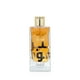thumbnail image 1 of Perfume Lattafa Ameer Al Oudh Intense EDP 100 ml, 1 of 3