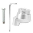 thumbnail image 2 of 529000088, CVT Belt Changing Tool High Strength Easy Replacement  For Maverick X3, 2 of 8