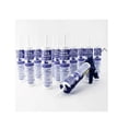 thumbnail image 3 of Gel Ahuyentador Repelente De Aves Bird-x Tubo 298 Grms Bird-x Bird proof, 3 of 3