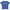 Vintage Royal Blue, variant on Inktastic St. Patrick's Day Whee Leprechaun Youth T-Shirt