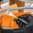 thumbnail image 3 of Klein 98002BT Bottle Opener, 3 of 7