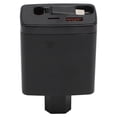 thumbnail image 1 of Electric Scooter Phone Charger, Universal T Shaped Plug Scooter Phone Charger  for Cycling, 1 of 7