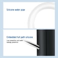 thumbnail image 4 of Klonfd High Rate Water Transfer With Adjustable Nozzle For Efficient Siphon And, 4 of 6