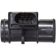 thumbnail image 3 of Spectra Premium MA342 Mass Air Flow Sensor Fits select: 2003-2006 BMW 325, 2004-2006 BMW X3, 3 of 5