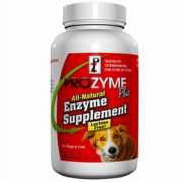Prozyme Plus 300 gm