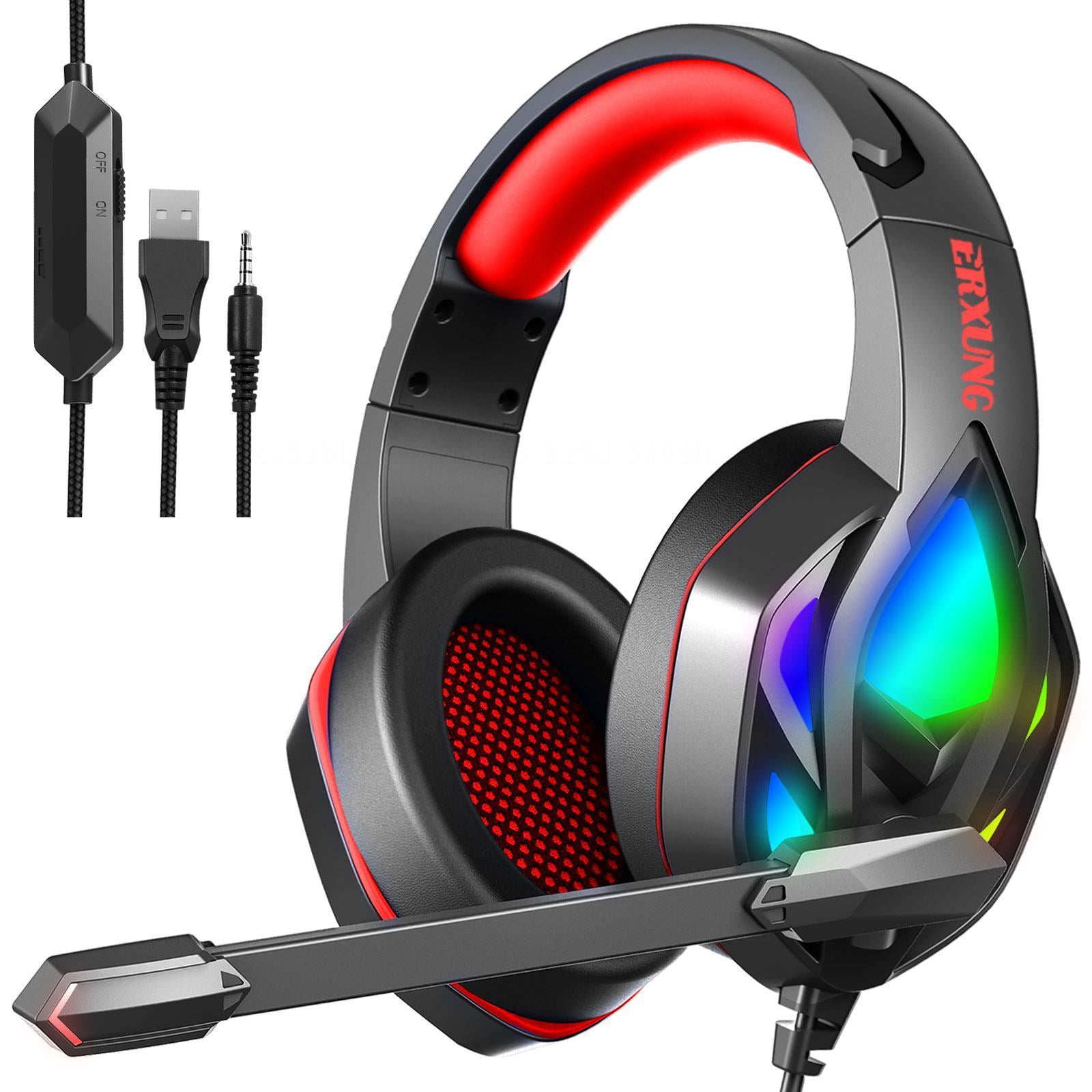 Best rgb headphones under 2000 new arrivals